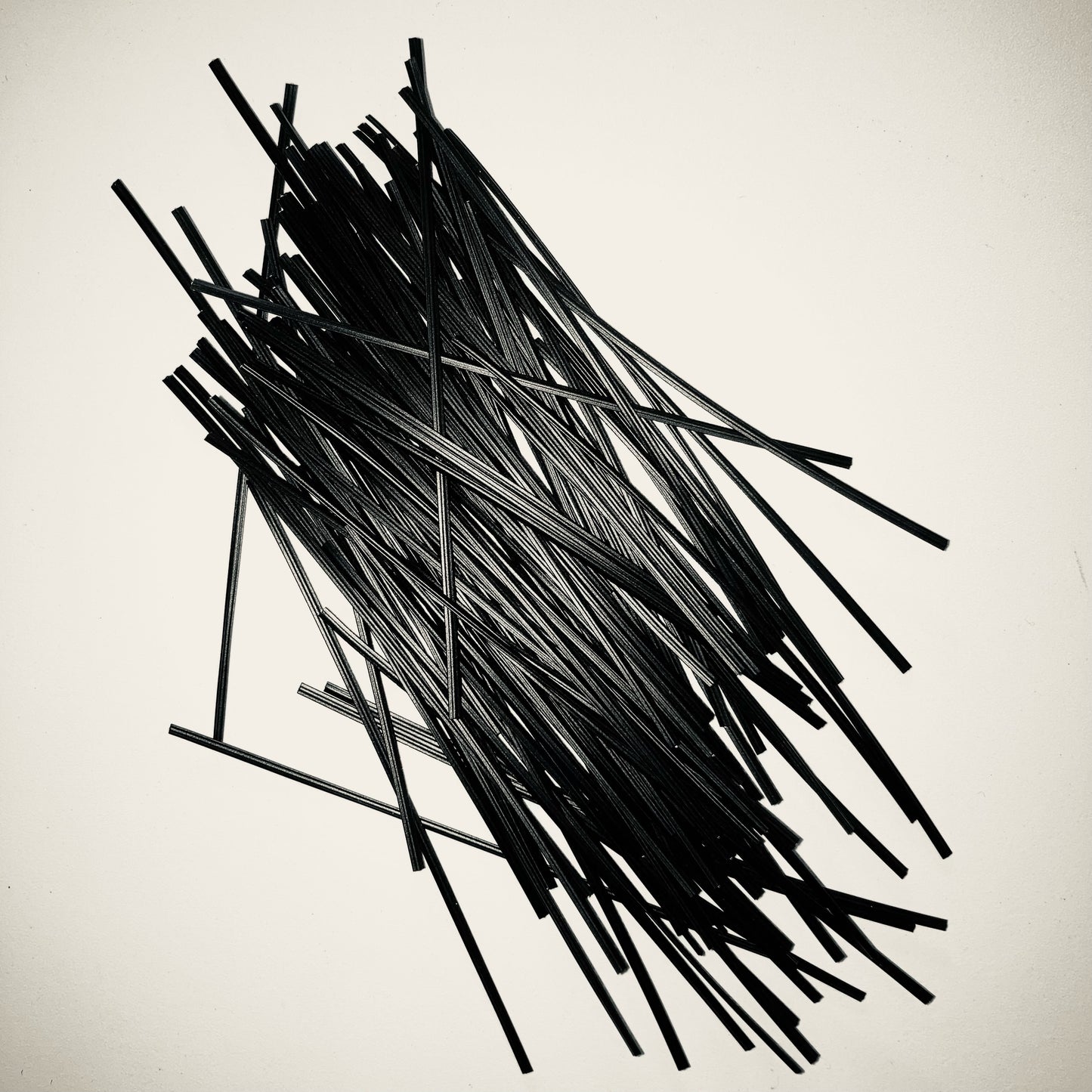 Twist Ties - 100mm - 100 Pack