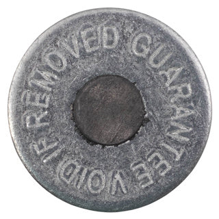 Heat Tabs - Petrol Engine