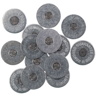 Heat Tabs - Petrol Engine