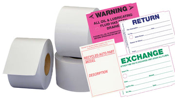 Development Part Tags Part Tags – All Warehouse Supplies