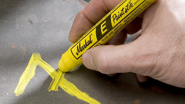 Markal Paintstiks
