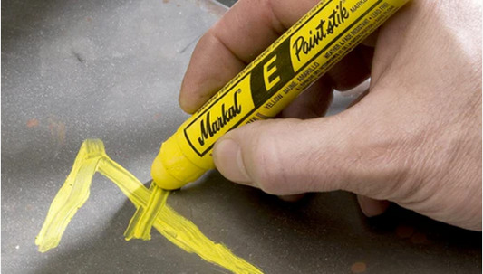 Markal Paintstik Bundle