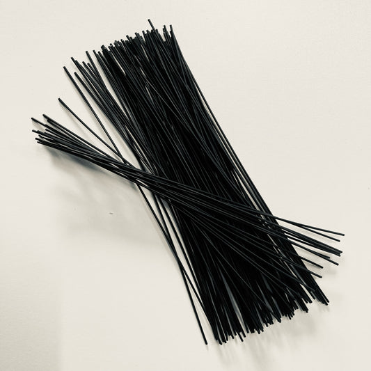 Tie Wire - 200mm - 100 Pack