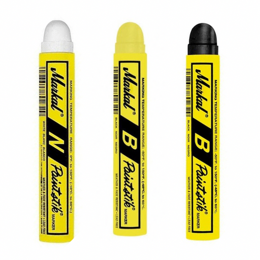Markal Paintstik Bundle
