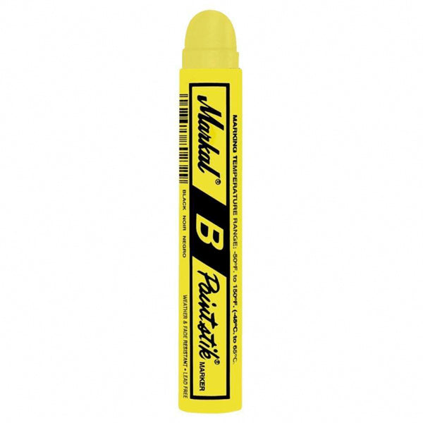 Markal Paintstik - Yellow