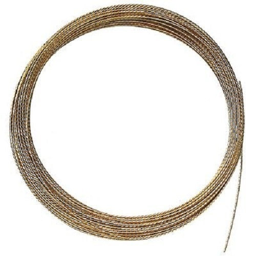 Windscreen Cutting Wire